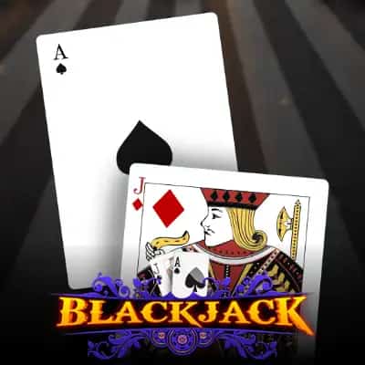 Blackjack