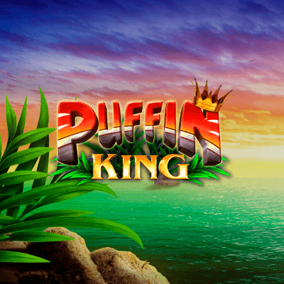 Puffin King