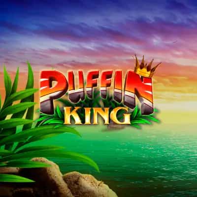 Puffin King