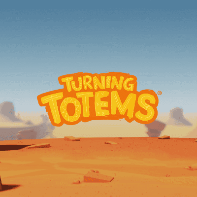 Turning Totems