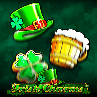 Irish Charms