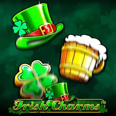 Irish Charms