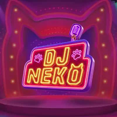 DJ Neko