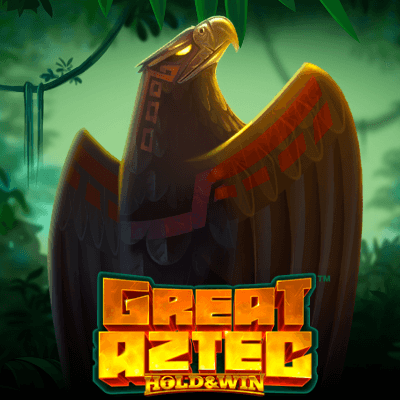 Great Aztec