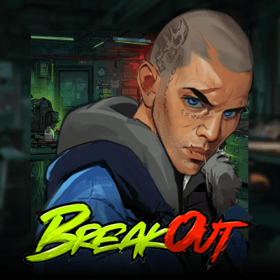 Breakout