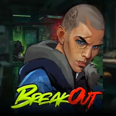 Breakout