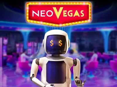 Neo Vegas