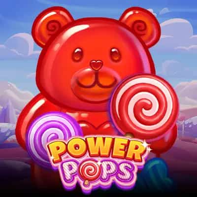 Power Pops