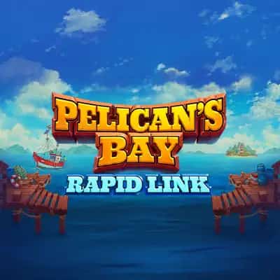 Pelican's Bay: Rapid Link