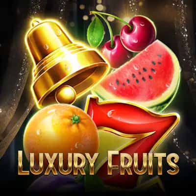 Luxury Fruits