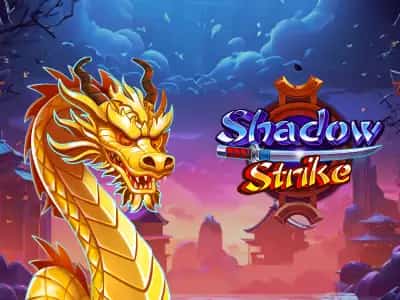Shadow Strike