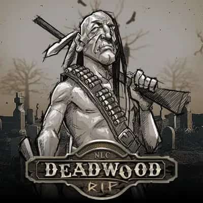 Deadwood R.I.P