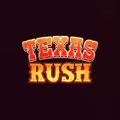 Texas Rush