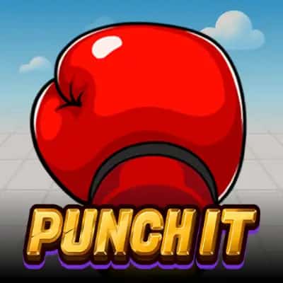 Punch It!