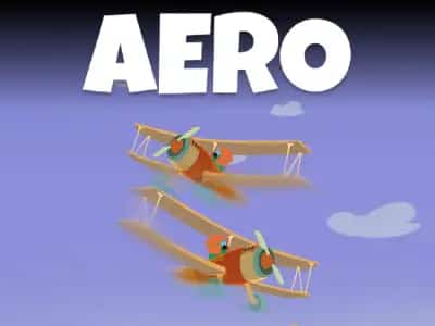 Aero