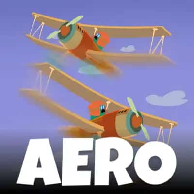 Aero