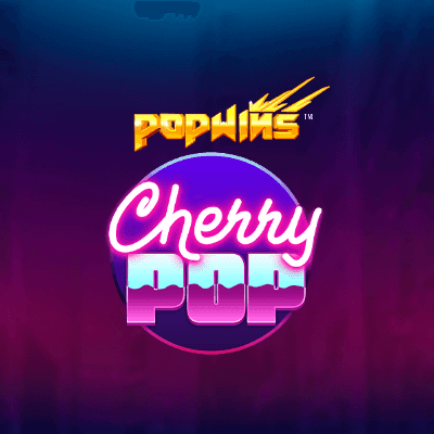 CherryPOP