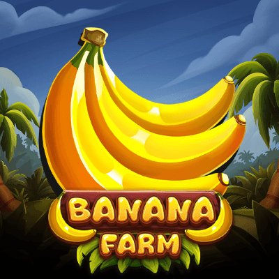 Banana Farm