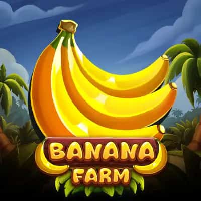 Banana Farm