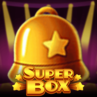 Super Box