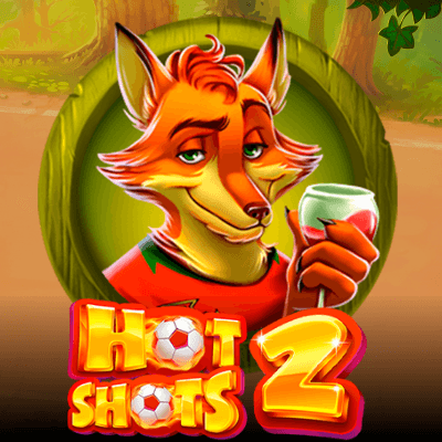 Hot Shots 2