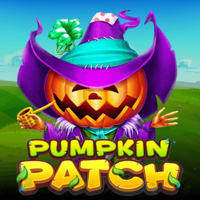 Pumpkin Patch