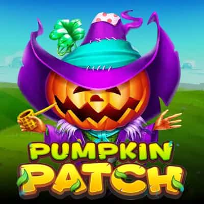 Pumpkin Patch