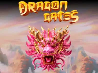 Dragon Gates