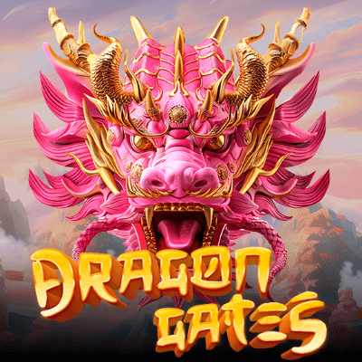 Dragon Gates