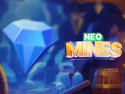 Neo Mines