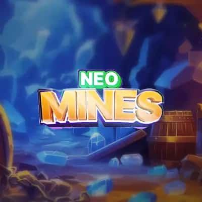 Neo Mines
