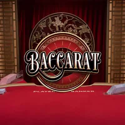 Baccarat A
