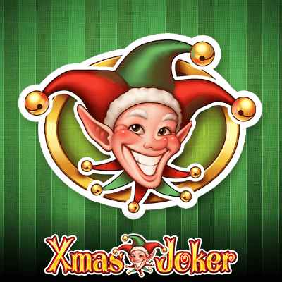 Xmas Joker