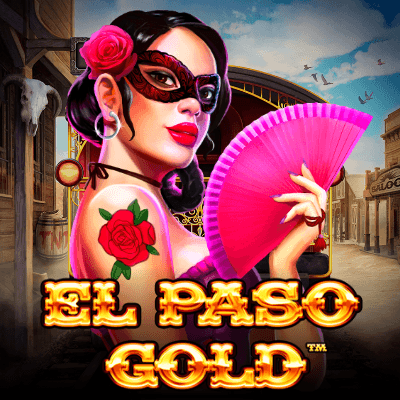 El Paso Gold