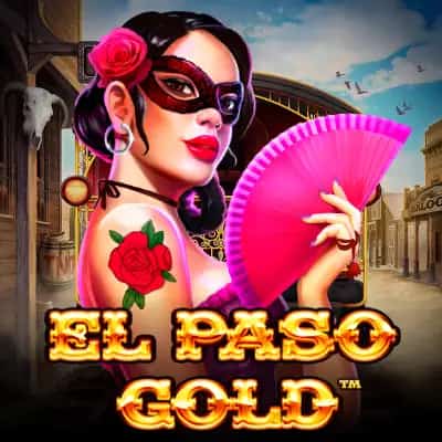 El Paso Gold