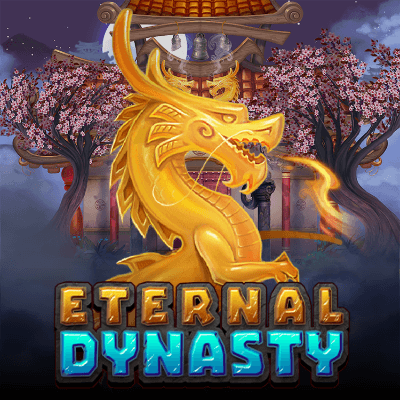 Eternal Dynasty