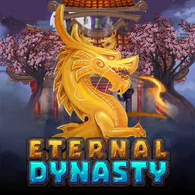 Eternal Dynasty