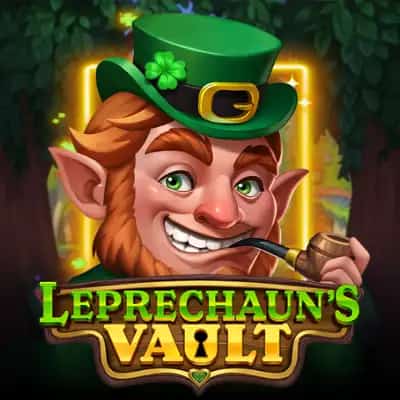 Leprechaun's Vault