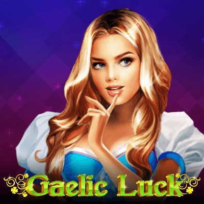 Gaelic Luck