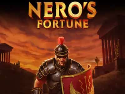 Nero's Fortune