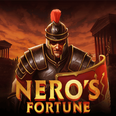 Nero's Fortune