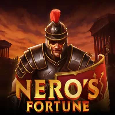 Nero's Fortune