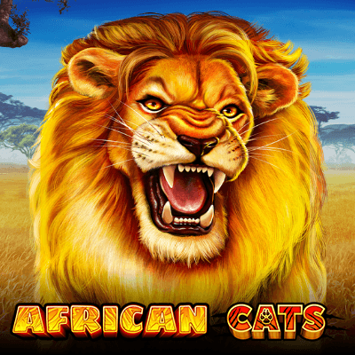 African Cats