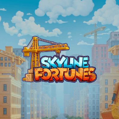 Skyline Fortunes