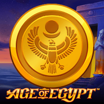 Age of Egypt