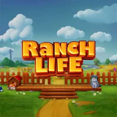 Ranch Life