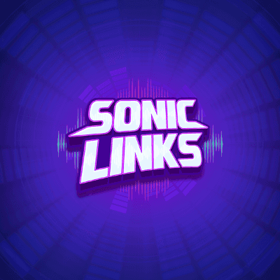 Sonic Links