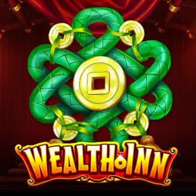 Wealth Inn