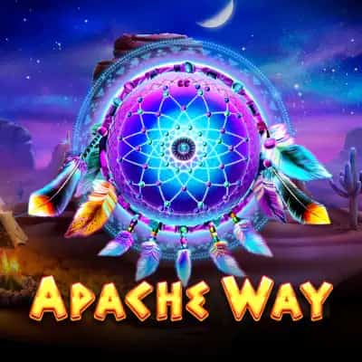 Apache Way
