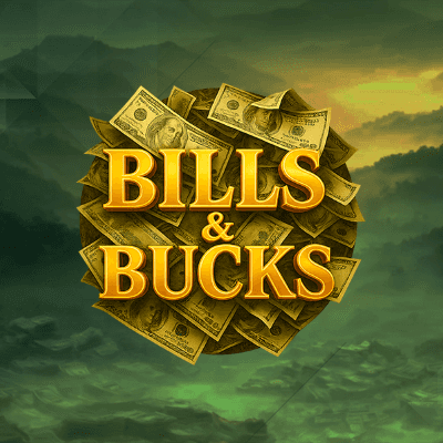 Bills and Bucks